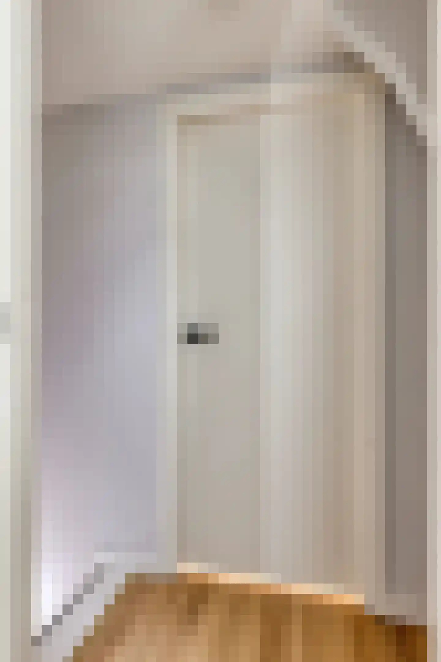 Pioenroosstraat 2 Eindhoven thumbnail 20