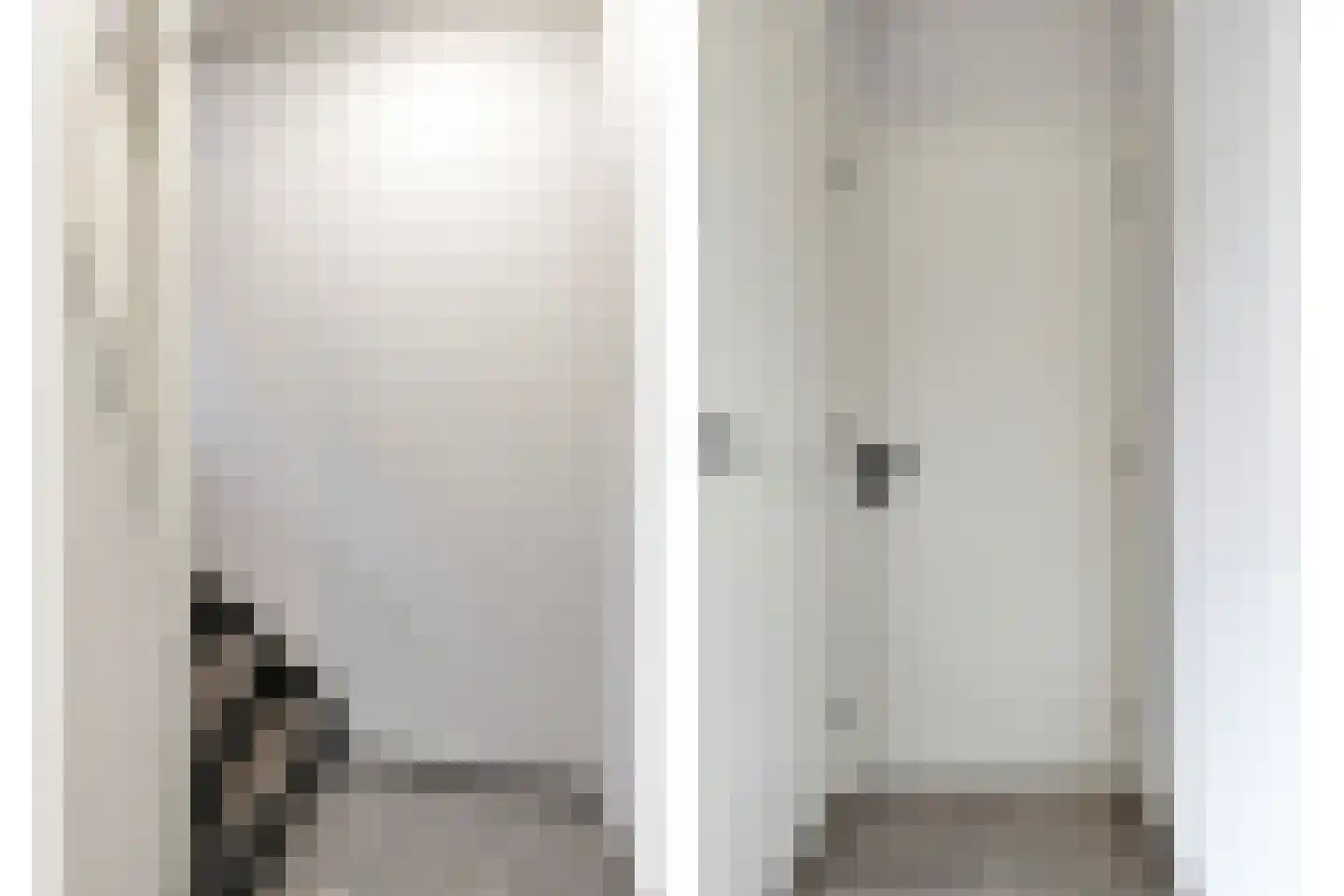 Pioenroosstraat 2 Eindhoven thumbnail 26