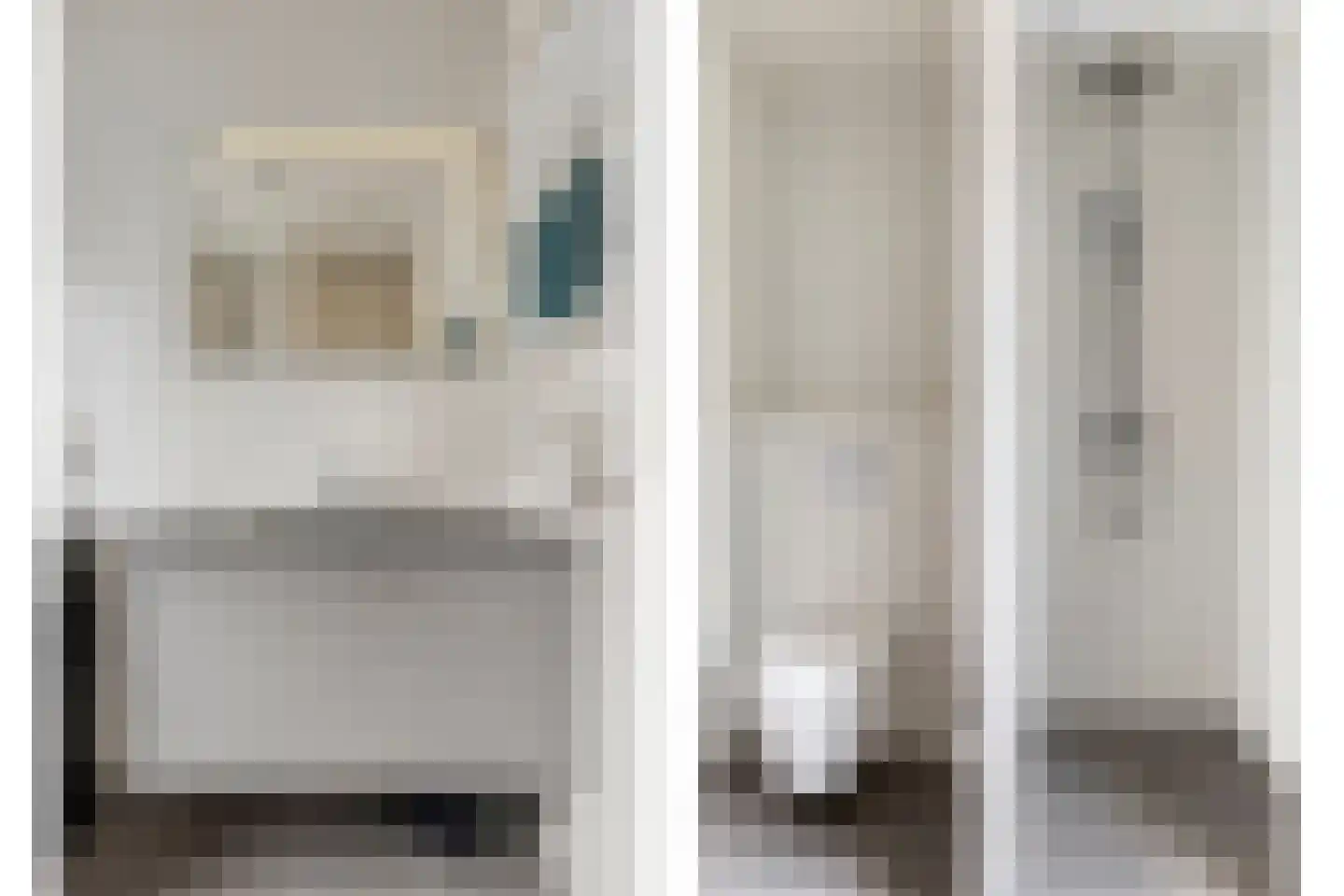 Pioenroosstraat 2 Eindhoven thumbnail 27