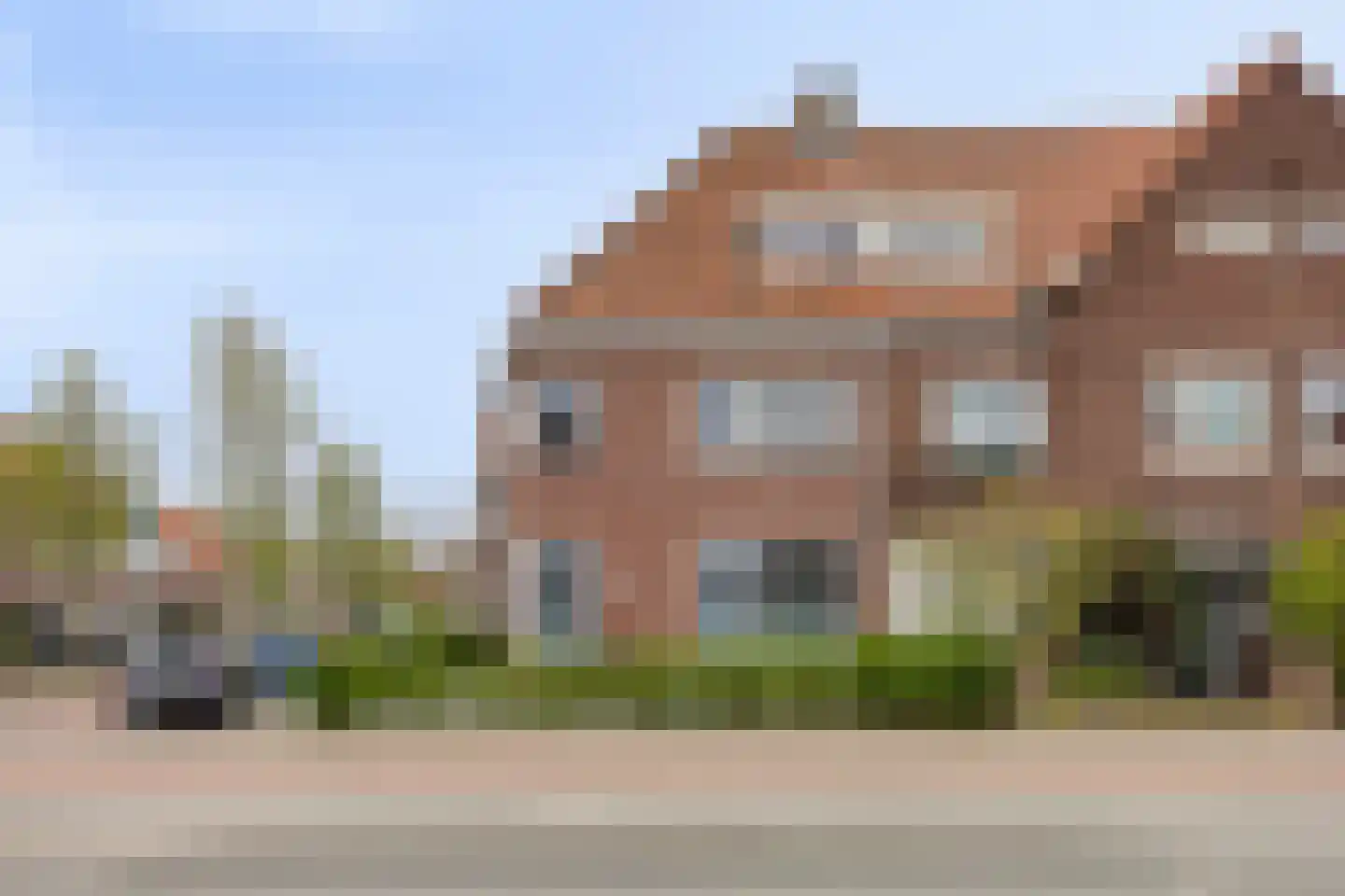 Pioenroosstraat 2 Eindhoven thumbnail 4