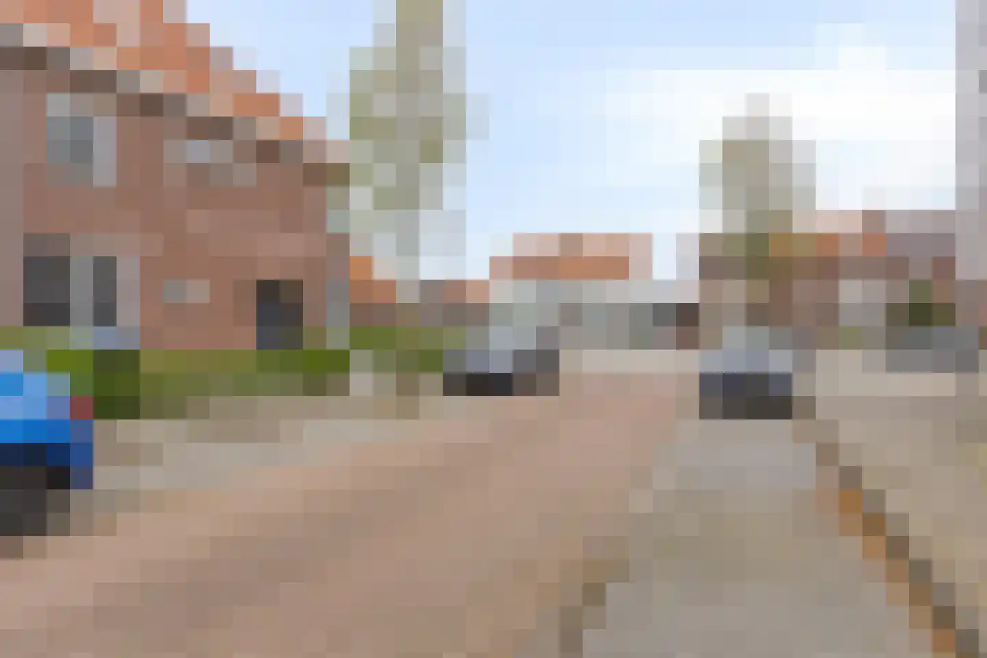 Pioenroosstraat 2 Eindhoven thumbnail 5
