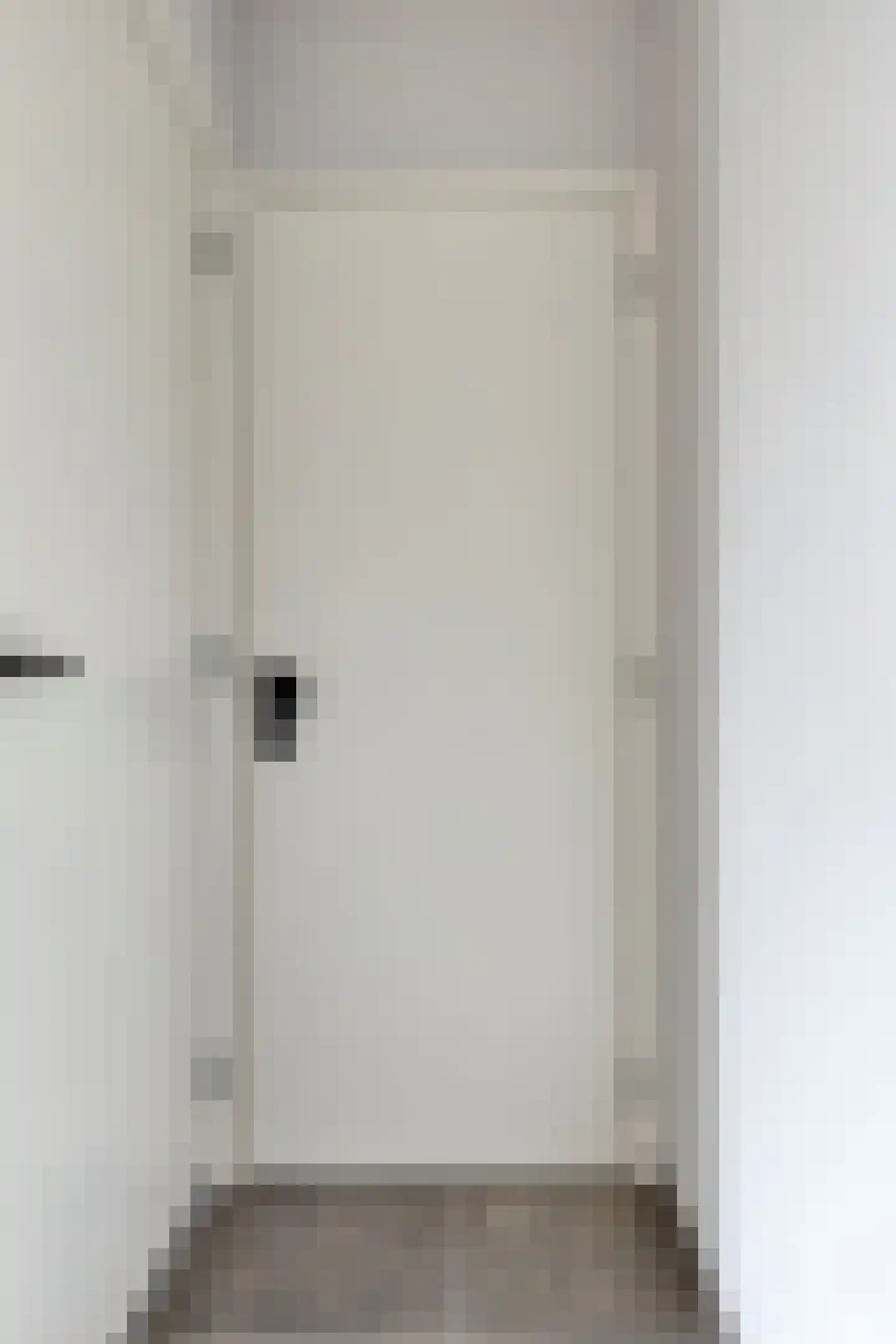 Pioenroosstraat 2 Eindhoven thumbnail 6