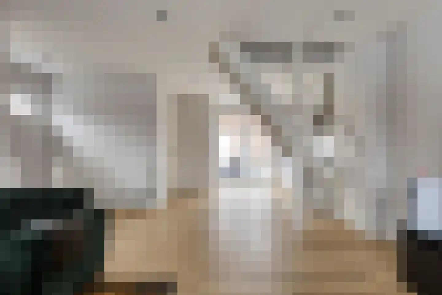 Pioenroosstraat 2 Eindhoven thumbnail 9