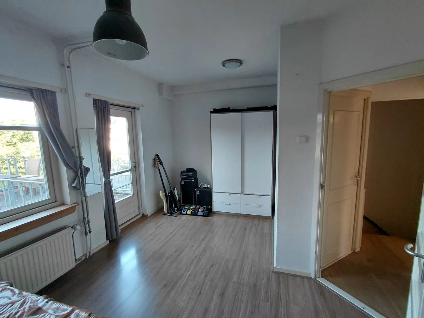 Pioenroosstraat 24 Eindhoven thumbnail 10