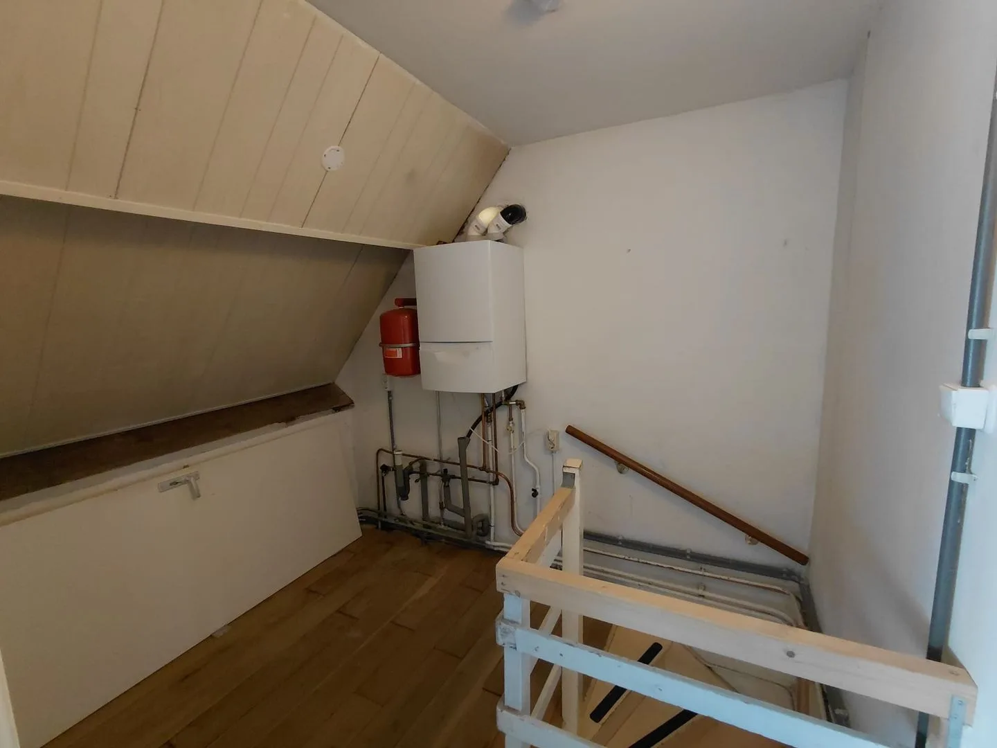 Pioenroosstraat 24 Eindhoven thumbnail 15