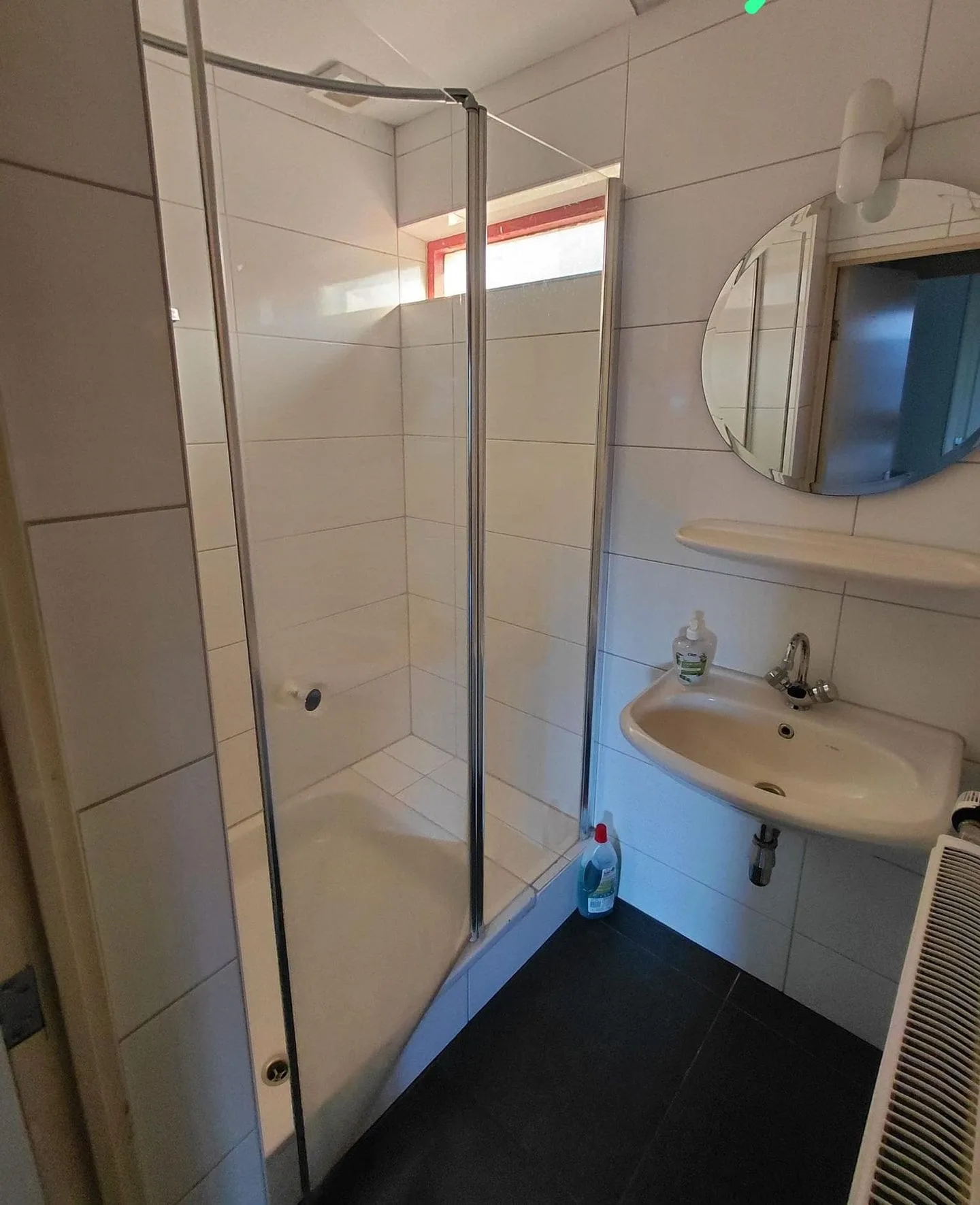 Pioenroosstraat 24 Eindhoven thumbnail 16