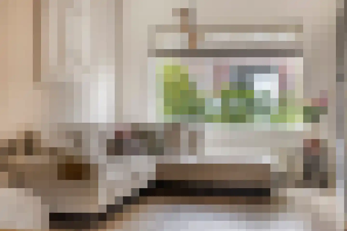 Pioenroosstraat 5 Eindhoven thumbnail 11