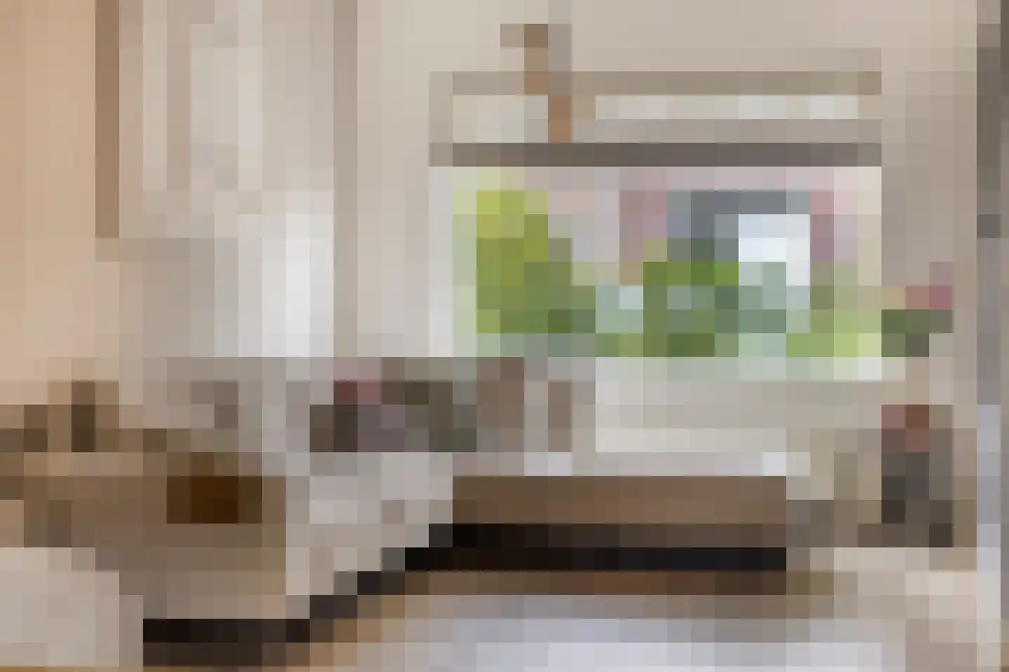 Pioenroosstraat 5 Eindhoven thumbnail 11