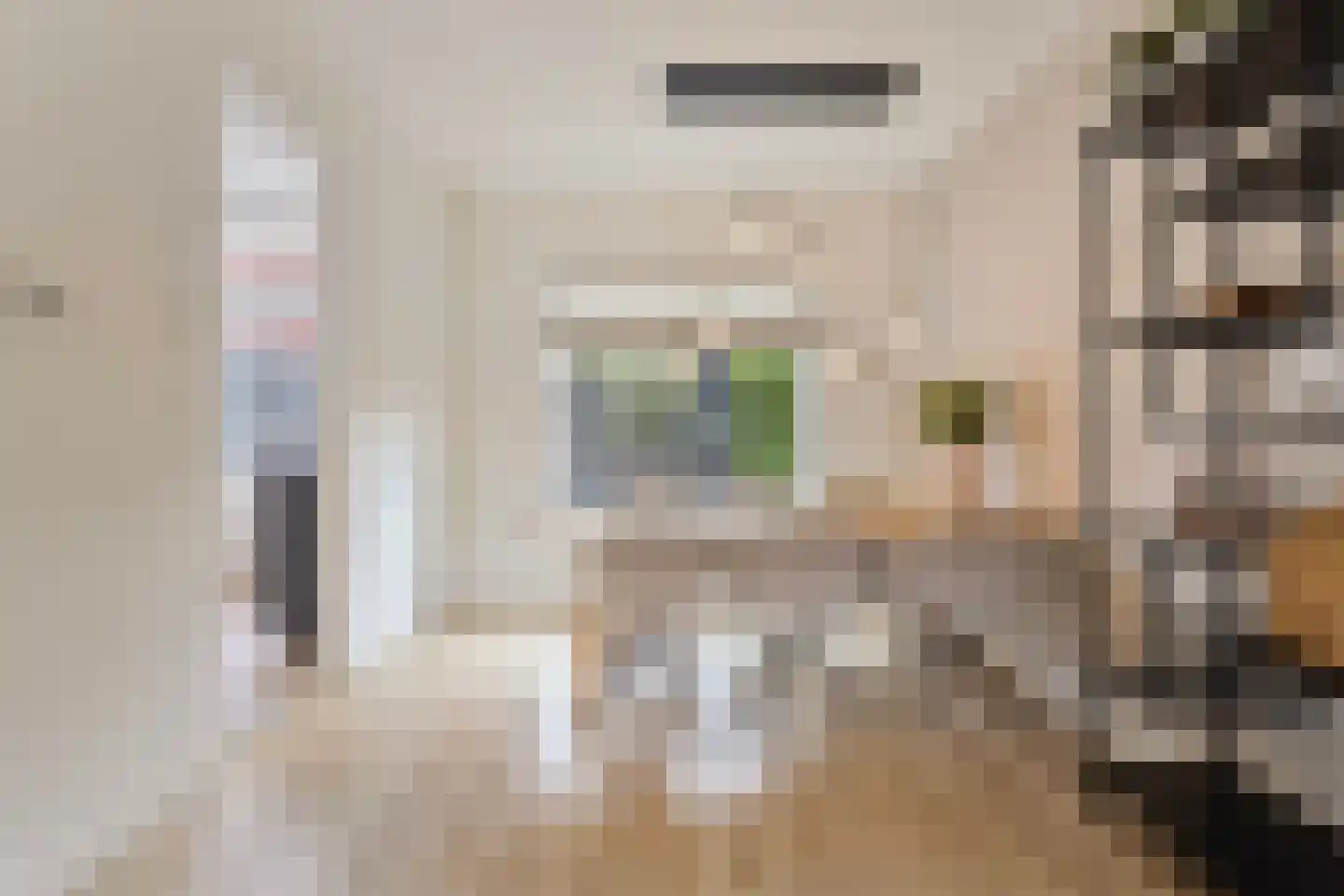 Pioenroosstraat 5 Eindhoven thumbnail 12