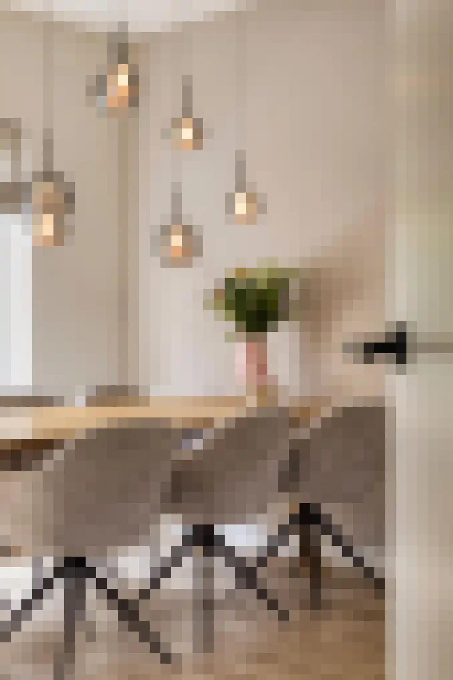 Pioenroosstraat 5 Eindhoven thumbnail 14