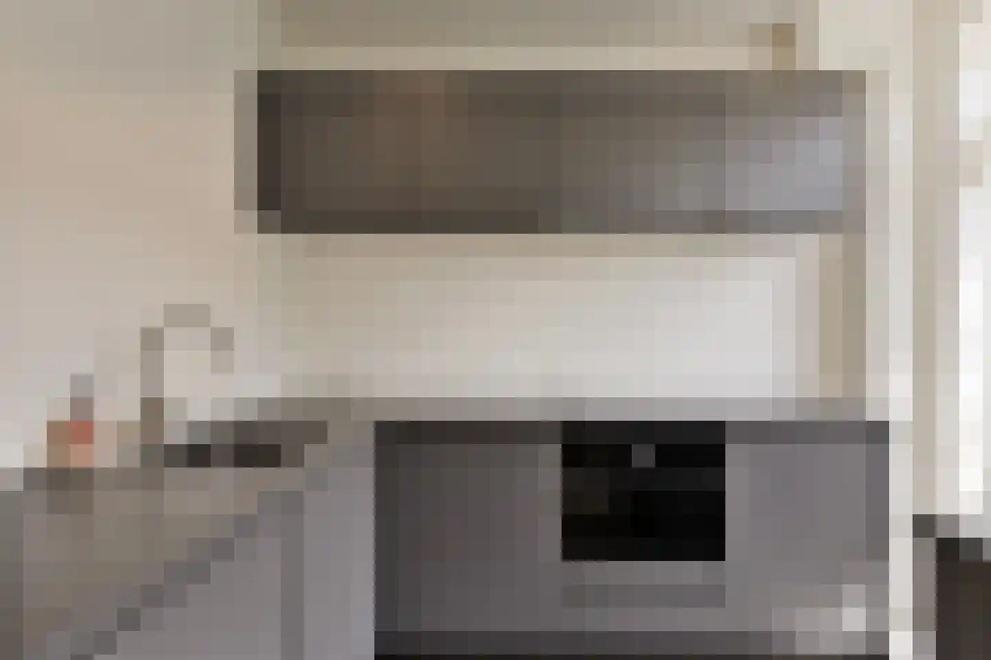 Pioenroosstraat 5 Eindhoven thumbnail 17
