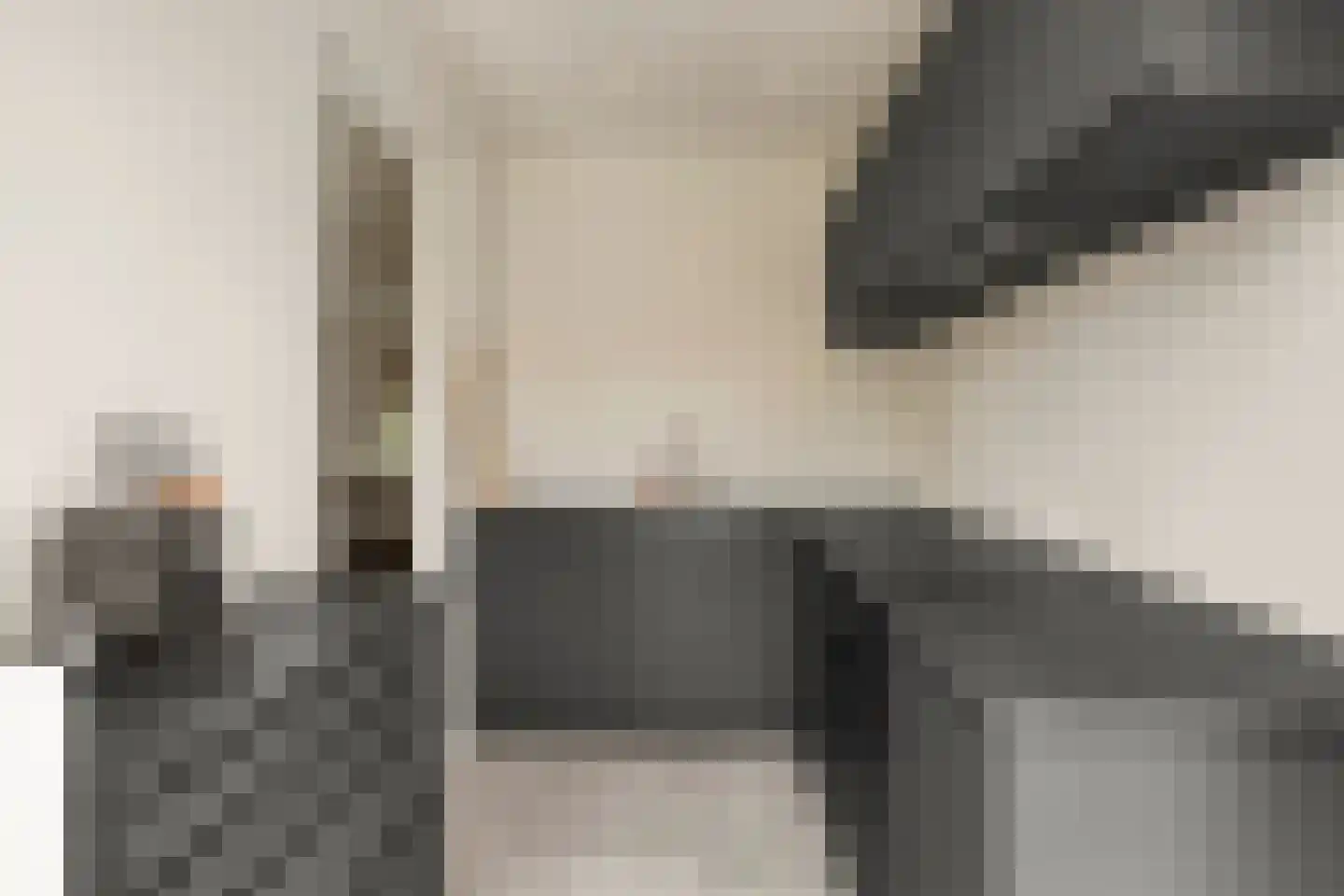 Pioenroosstraat 5 Eindhoven thumbnail 18