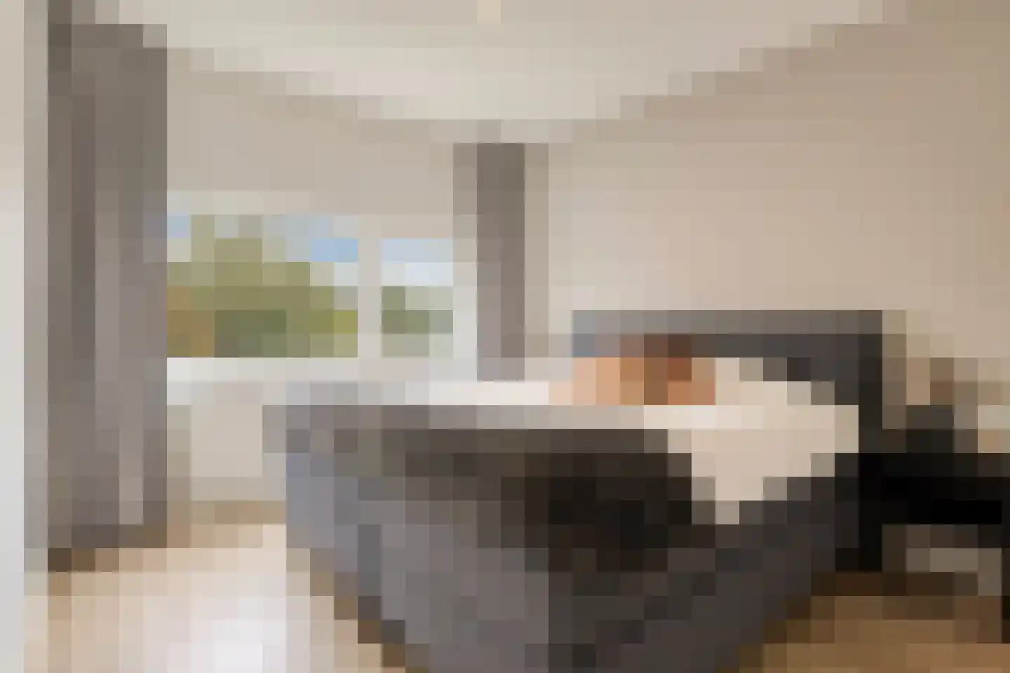 Pioenroosstraat 5 Eindhoven thumbnail 19