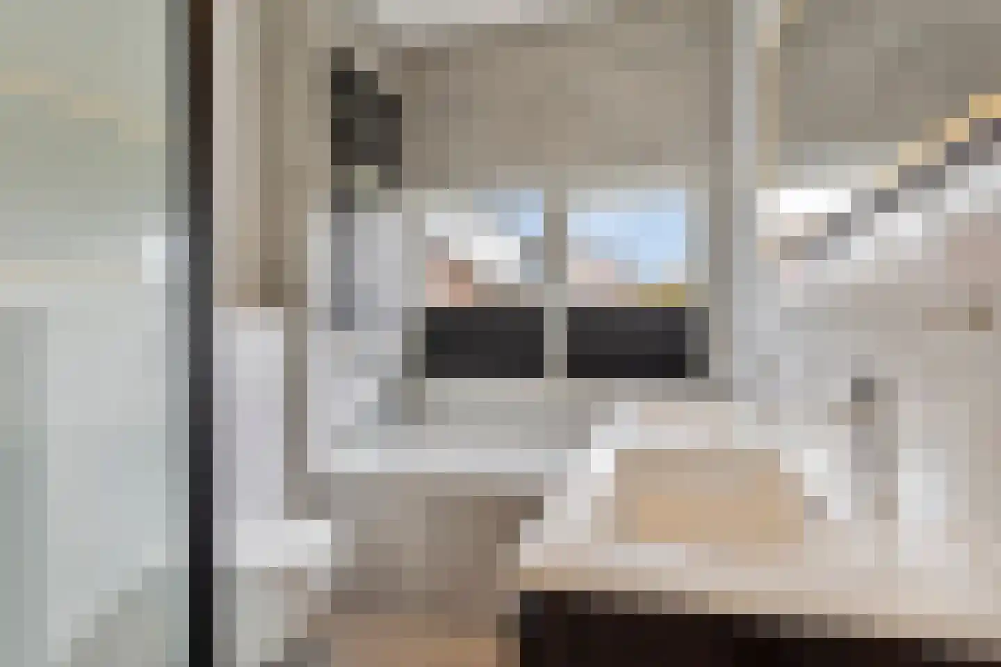 Pioenroosstraat 5 Eindhoven thumbnail 21
