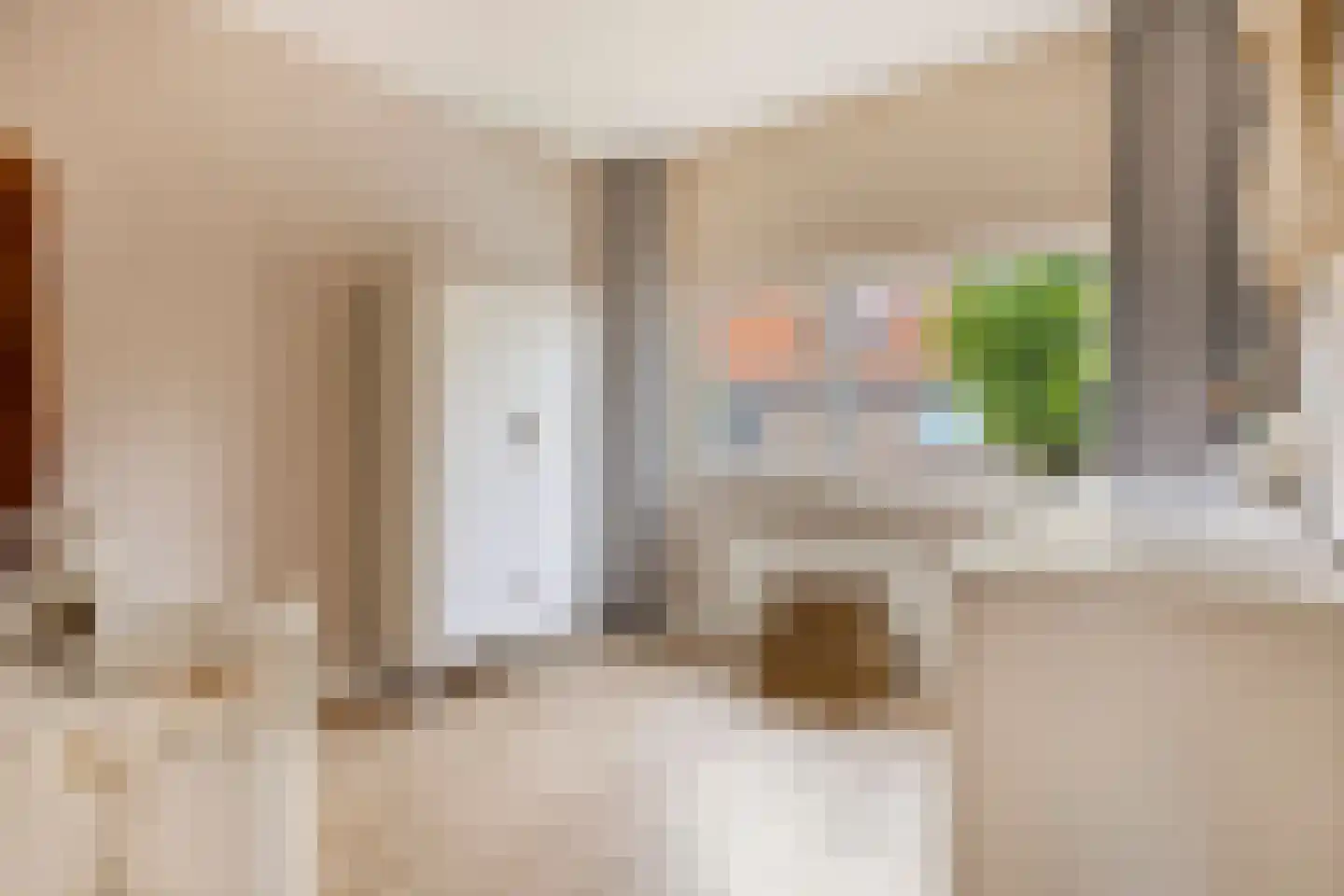 Pioenroosstraat 5 Eindhoven thumbnail 24