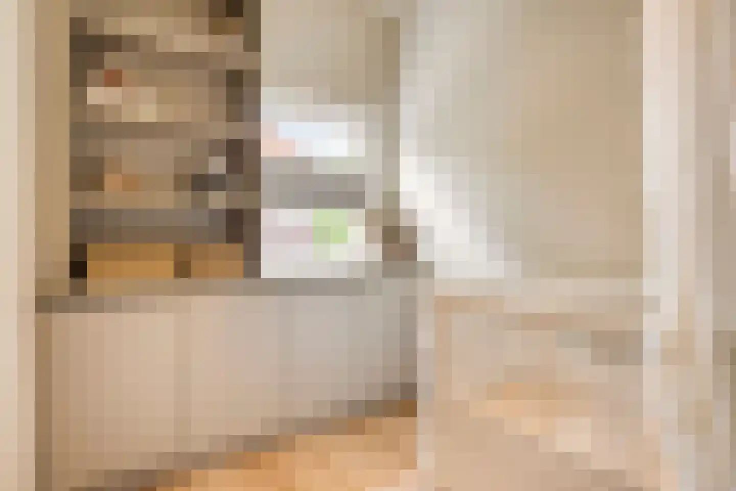Pioenroosstraat 5 Eindhoven thumbnail 28