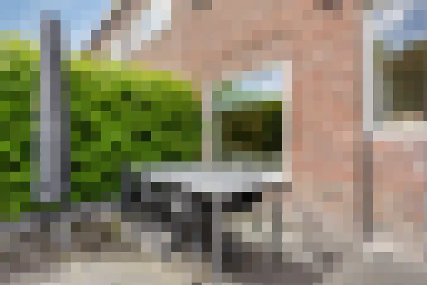 Pioenroosstraat 5 Eindhoven thumbnail 33