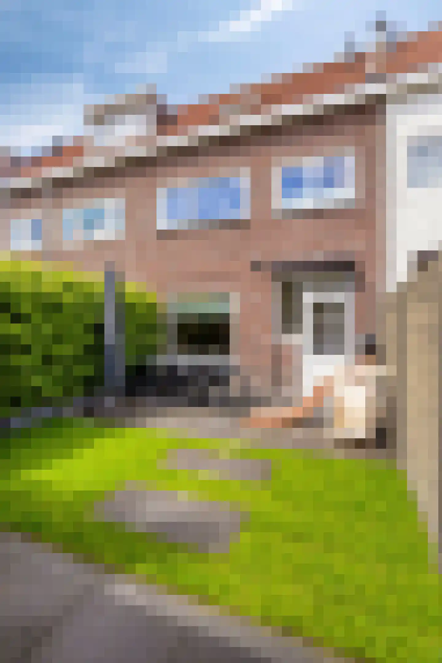 Pioenroosstraat 5 Eindhoven thumbnail 37