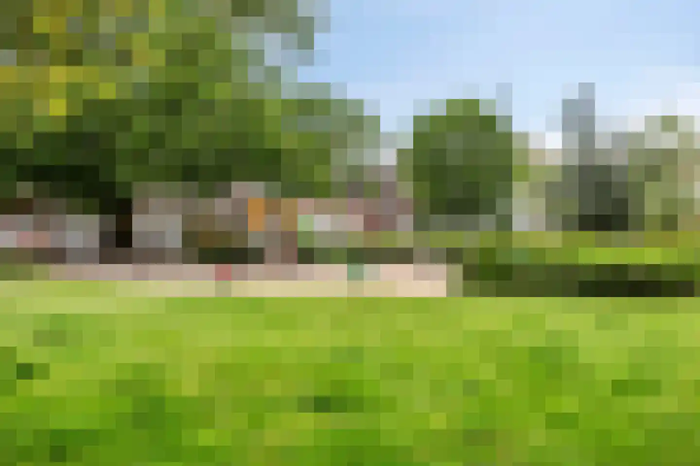 Pioenroosstraat 5 Eindhoven thumbnail 38
