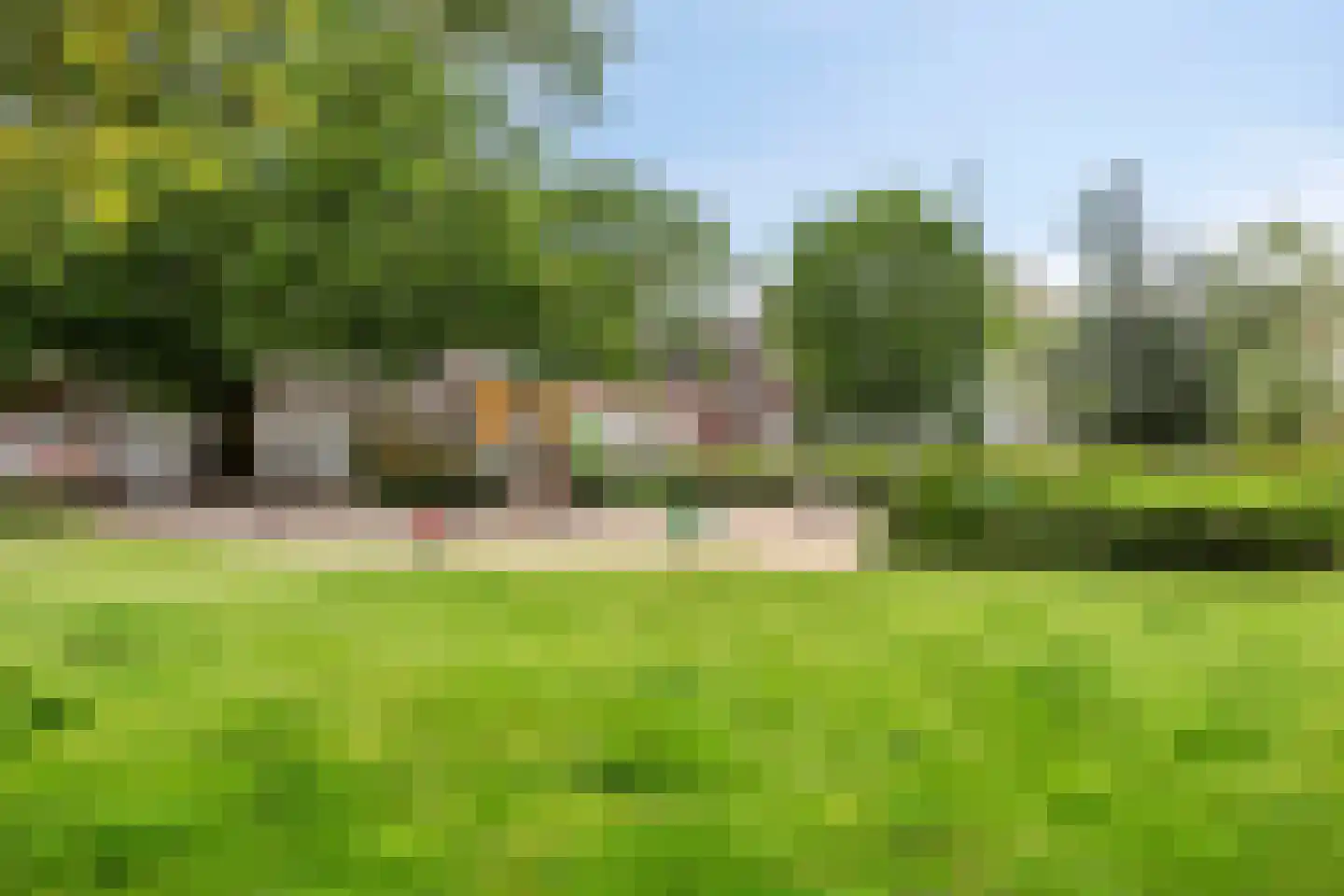 Pioenroosstraat 5 Eindhoven thumbnail 38