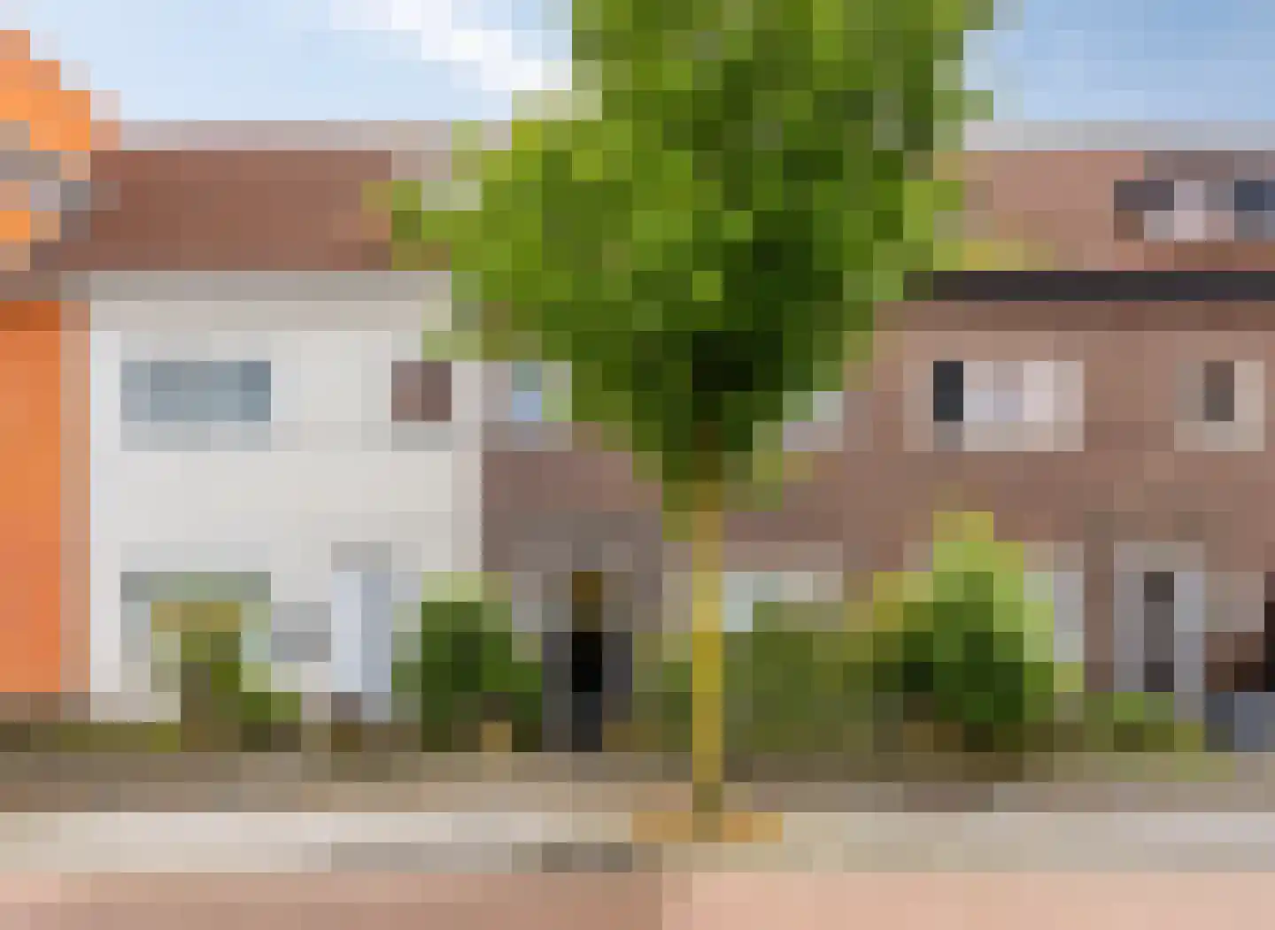 Pioenroosstraat 5 Eindhoven thumbnail 4