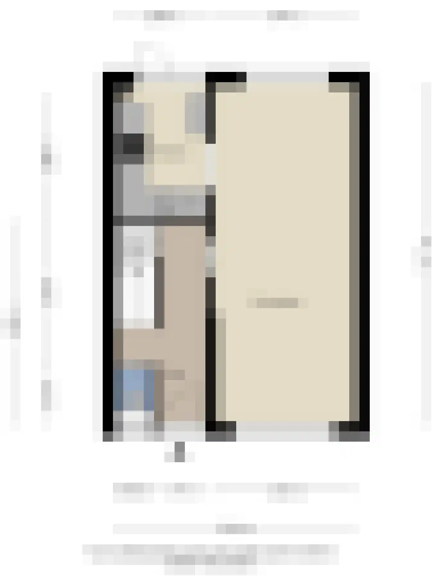 Pioenroosstraat 5 Eindhoven thumbnail 42