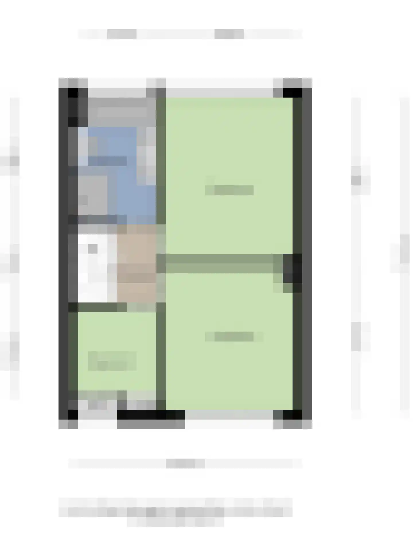 Pioenroosstraat 5 Eindhoven thumbnail 43