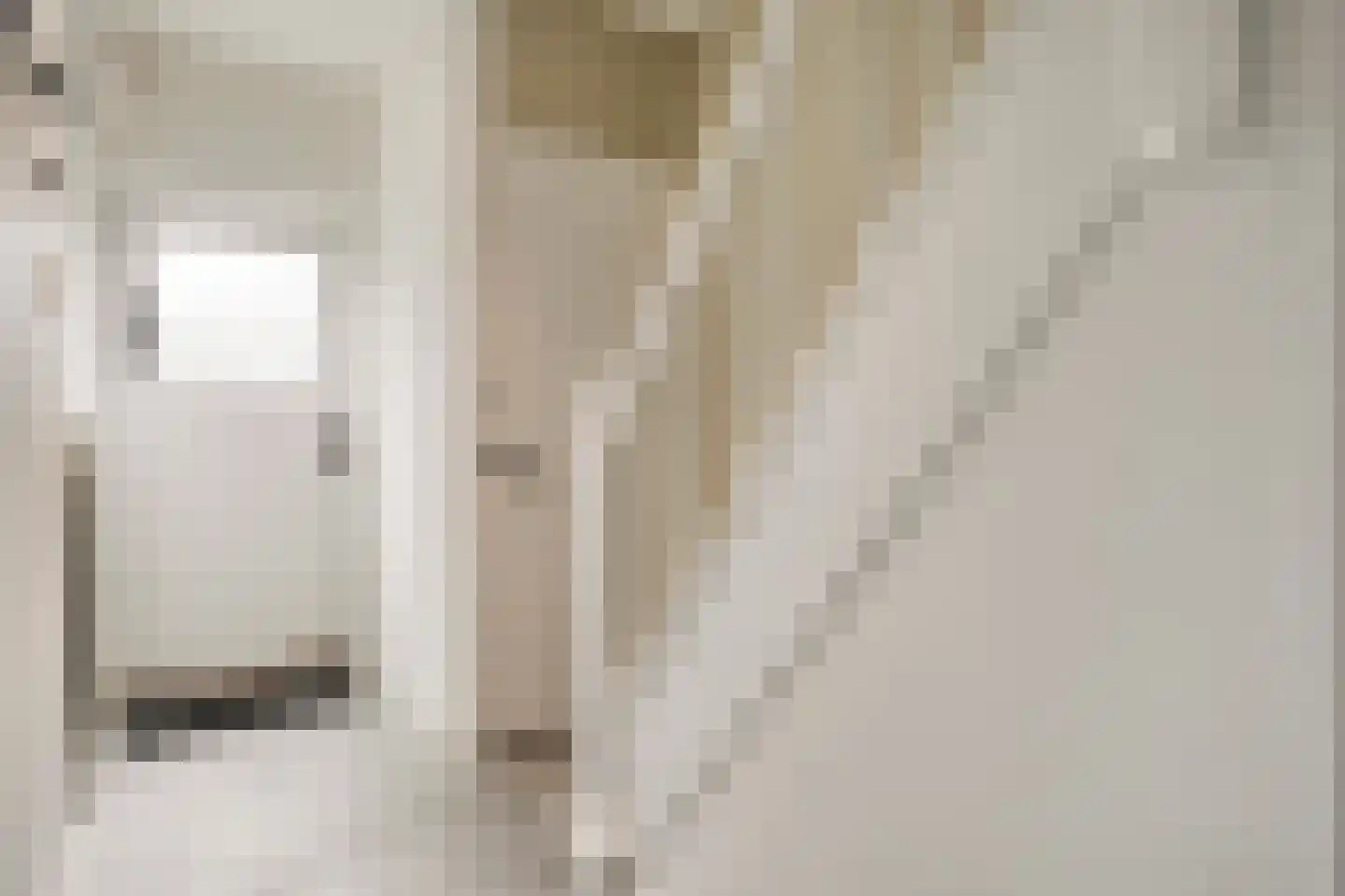 Pioenroosstraat 5 Eindhoven thumbnail 6