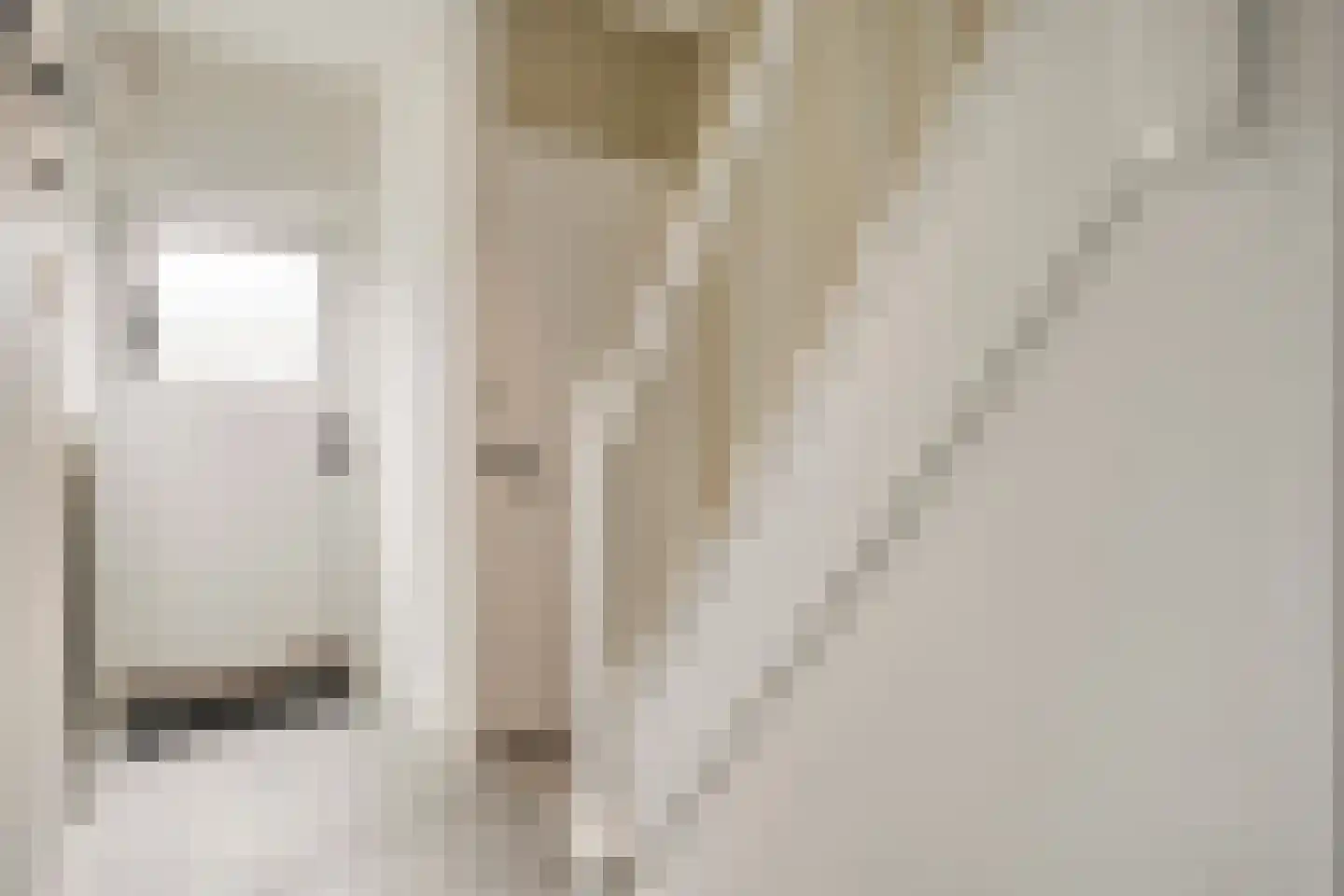 Pioenroosstraat 5 Eindhoven thumbnail 6