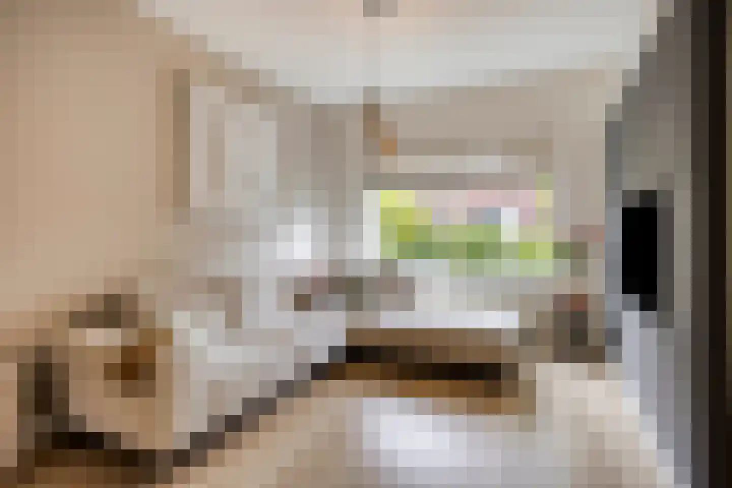 Pioenroosstraat 5 Eindhoven thumbnail 8
