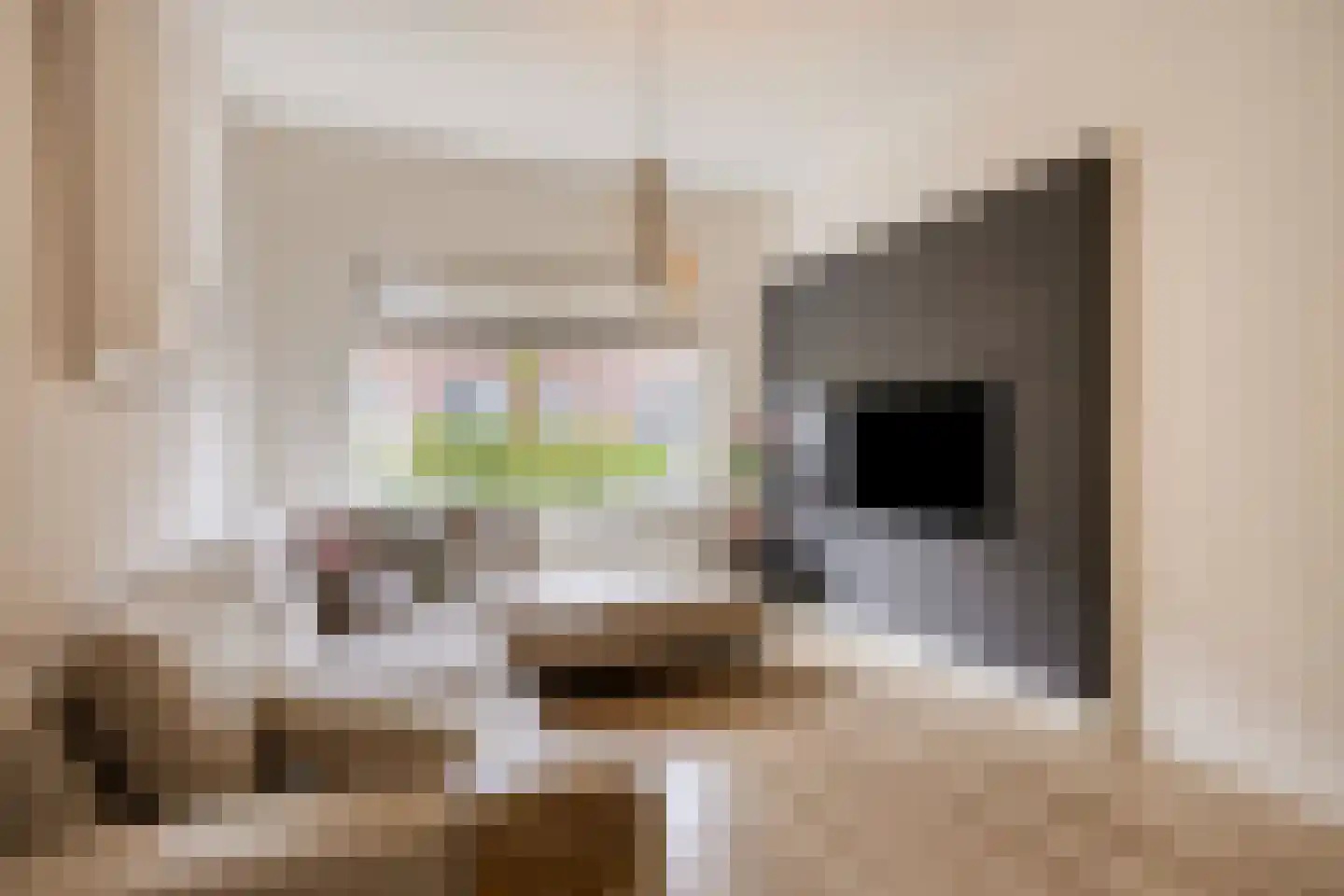 Pioenroosstraat 5 Eindhoven thumbnail 9