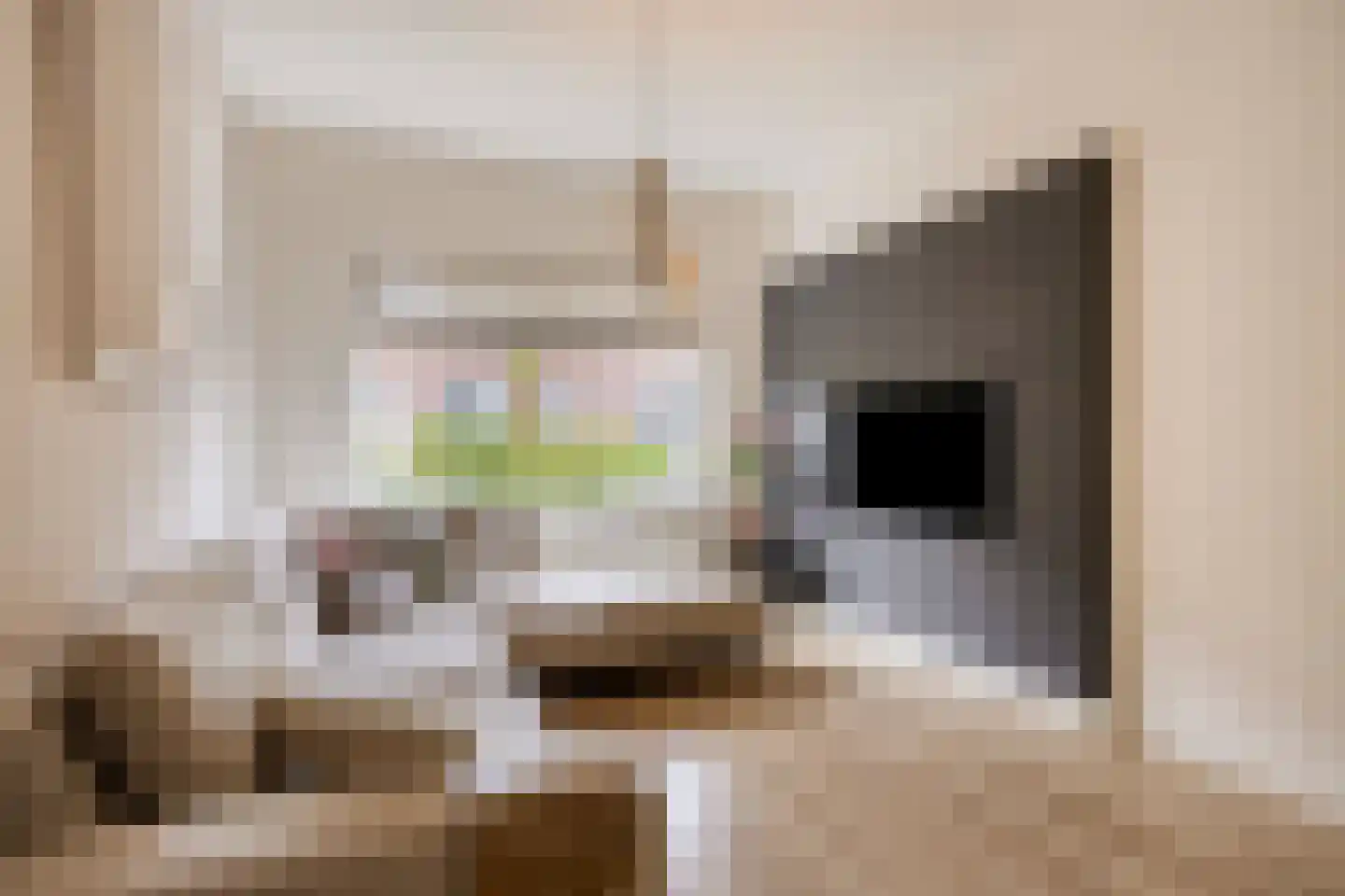 Pioenroosstraat 5 Eindhoven thumbnail 9