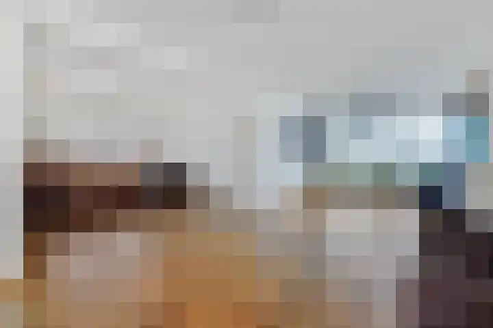 Pioenroosstraat 6 Uden thumbnail 12