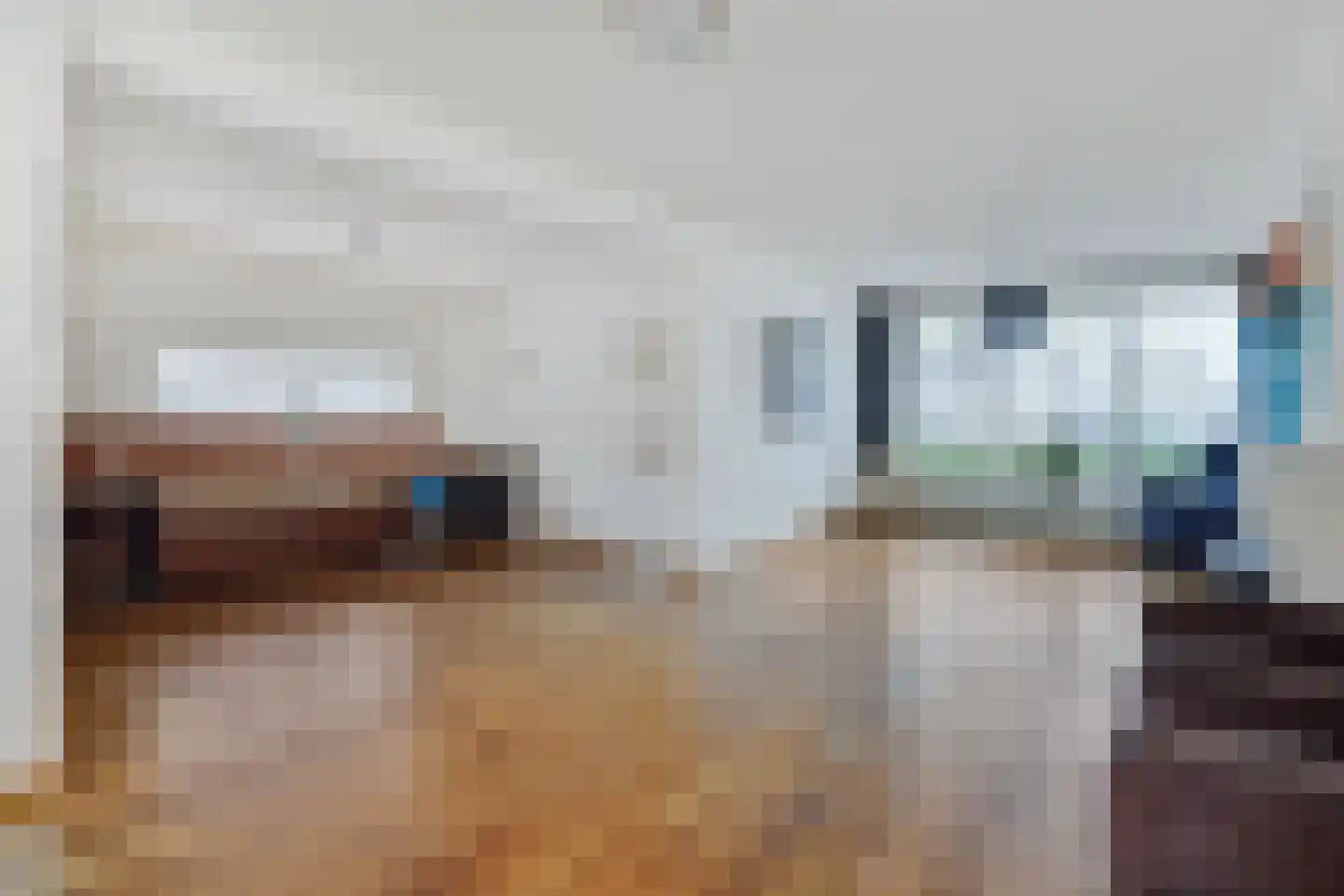 Pioenroosstraat 6 Uden thumbnail 12