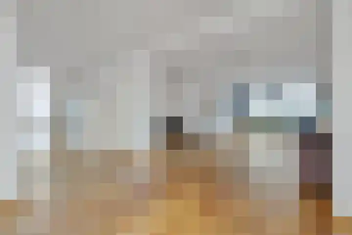 Pioenroosstraat 6 Uden thumbnail 15