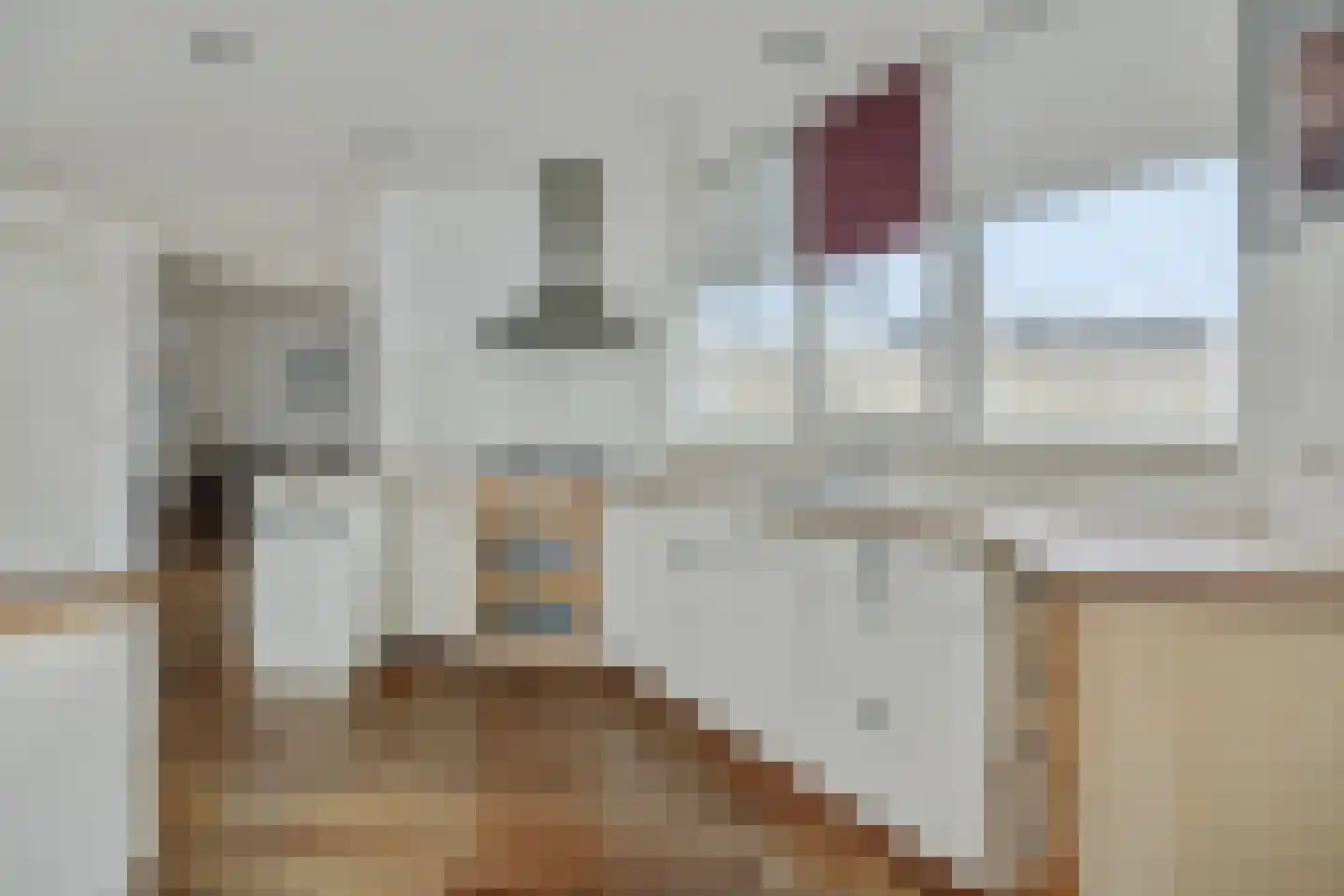 Pioenroosstraat 6 Uden thumbnail 16