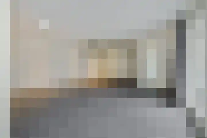 Pioenroosstraat 6 Uden thumbnail 19