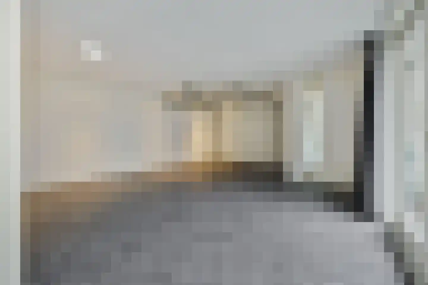 Pioenroosstraat 6 Uden thumbnail 19