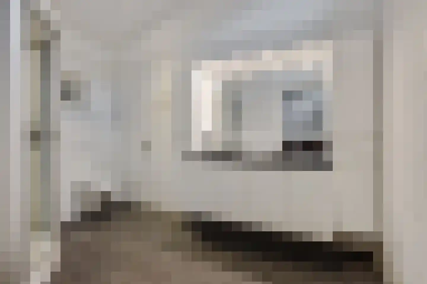 Pioenroosstraat 6 Uden thumbnail 23