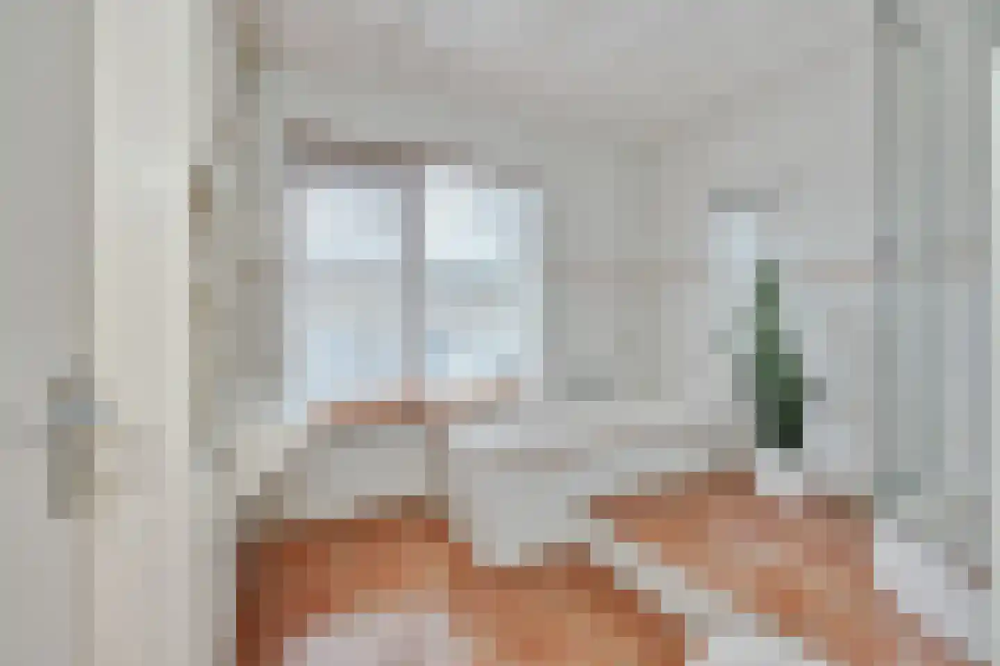 Pioenroosstraat 6 Uden thumbnail 29
