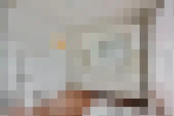 Pioenroosstraat 6 Uden thumbnail 31