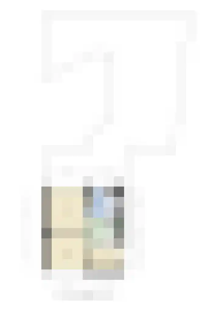Pioenroosstraat 6 Uden thumbnail 32
