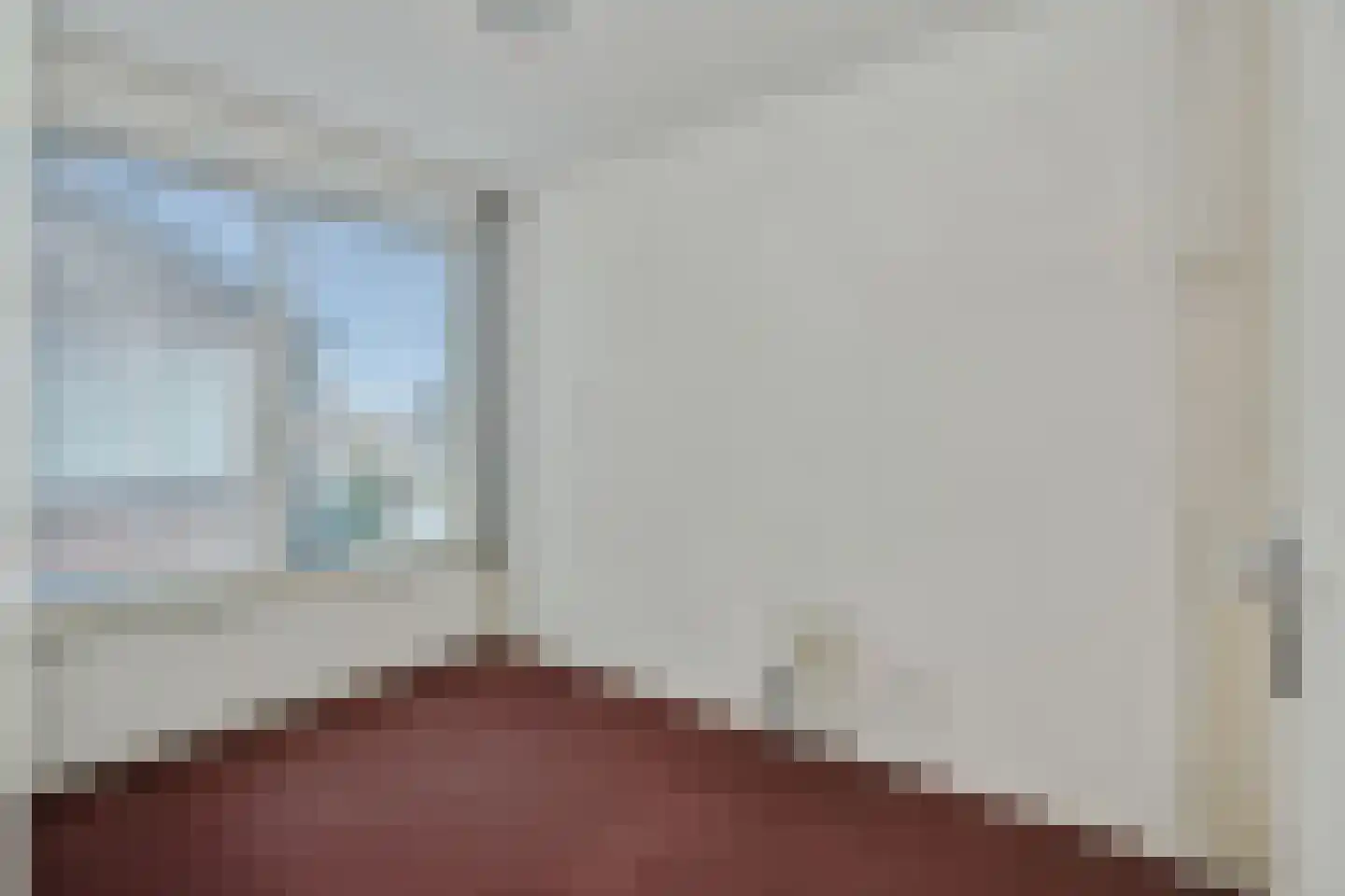 Pioenroosstraat 6 Uden thumbnail 33