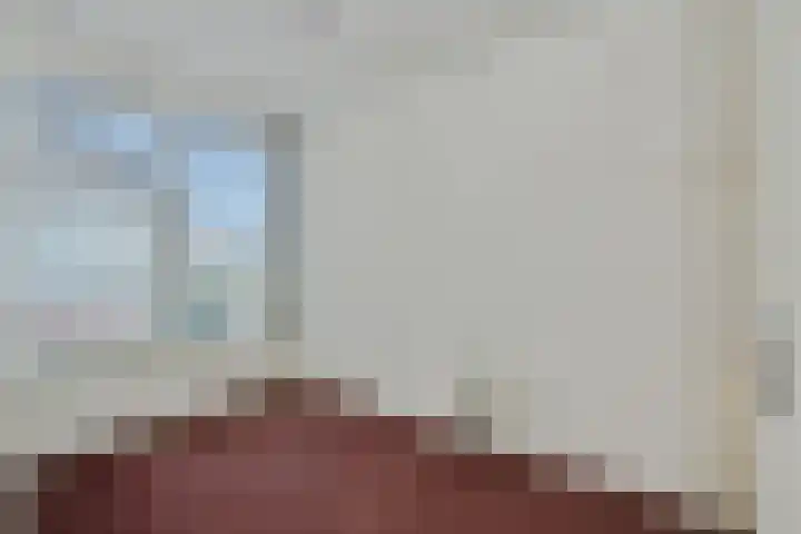 Pioenroosstraat 6 Uden thumbnail 33