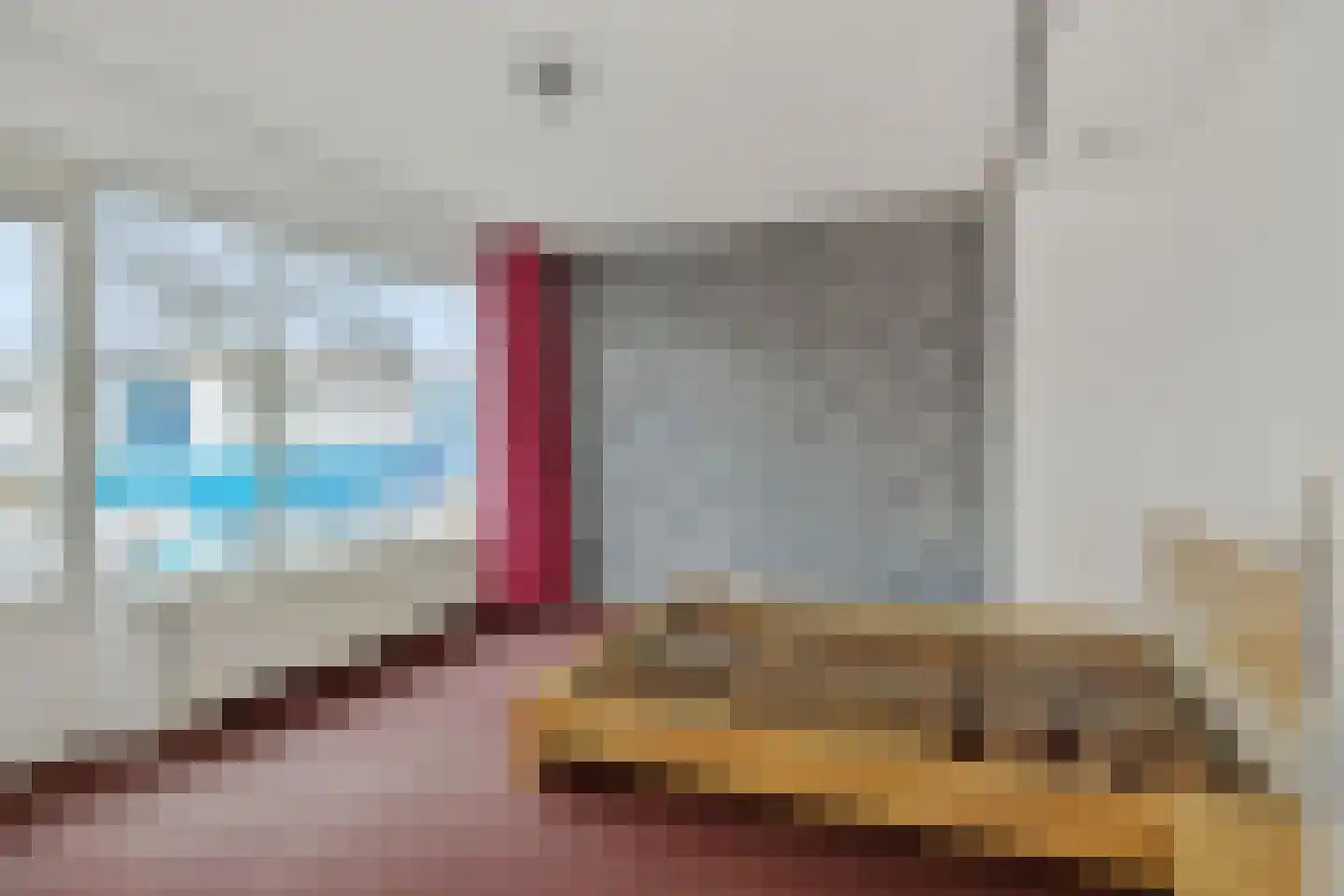 Pioenroosstraat 6 Uden thumbnail 34