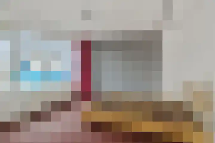 Pioenroosstraat 6 Uden thumbnail 34