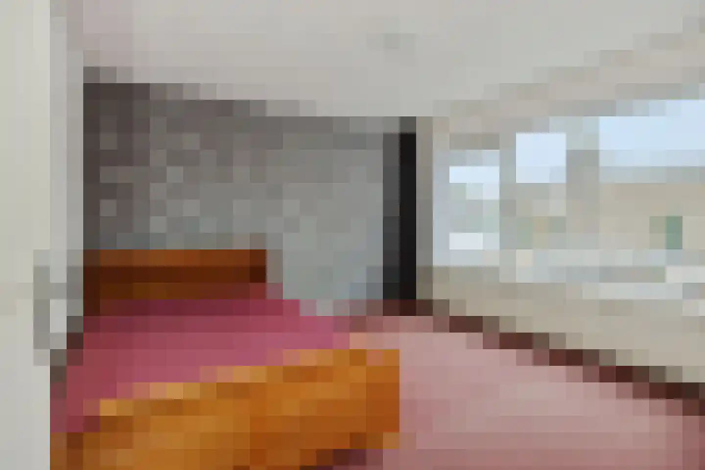 Pioenroosstraat 6 Uden thumbnail 35