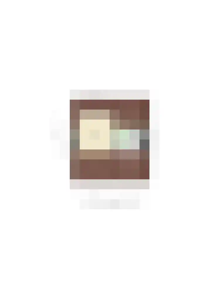 Pioenroosstraat 6 Uden thumbnail 36