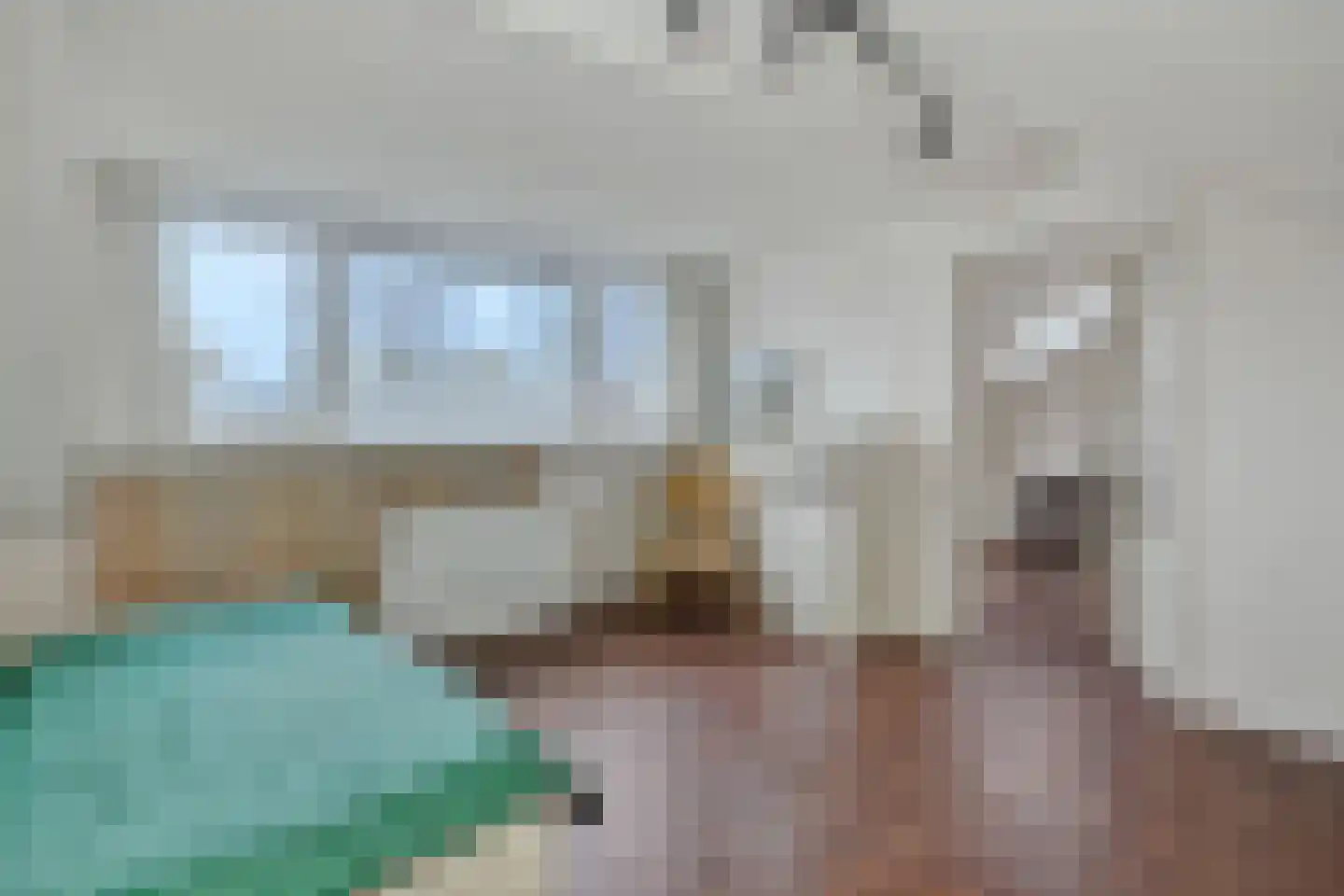 Pioenroosstraat 6 Uden thumbnail 38