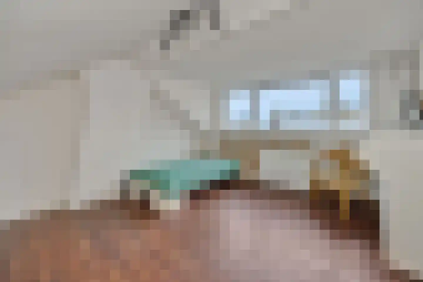 Pioenroosstraat 6 Uden thumbnail 39